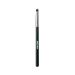 Beter Precision Shader Brush Πινέλο Ανάμειξης Σκιών Κωνικό