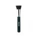 Beter B Flat Top Liquid Foundation Brush Πινέλο Εφαρμογής Υγρού Make-Up