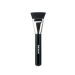 Beter B Contouring Brush Synthetic Hair