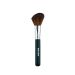 Beter Angled make up brush, goat hair