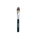 Beter Liquid Foundation Brush Πινέλο Για Υγρό Make-Up