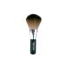 Beter Make-Up Brush All-Purpose Με Συνθετική Τρίχα