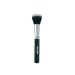 Beter Stippling Brush Πινέλο Για Κρεμώδες & Υγρό Make-Up