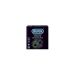 Durex Jeans Condoms 3pcs