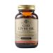 Solgar Cod Liver Oil One A Day Vitamins A and D 100 Μαλακές Κάψουλες