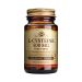 Solgar L-Cysteine 500mg Free Form 30 Φυτικές Κάψουλες