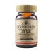 Solgar Gentle Iron (Iron Bisglycinate) 20 mcg Non-Constipating 90 Φυτικές Κάψουλες