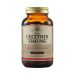 Solgar Soya Lecithin 1360 mg 100 Μαλακές Κάψουλες
