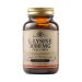 Solgar L-Lysine 1000mg Free Form 50 Ταμπλέτες