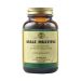 Solgar Male Multiple Advanced Multivitamin and Mineral Formula for Men 60 Ταμπλέτες