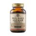 Solgar Skin, Nails and Hair Formula 60 Ταμπλέτες