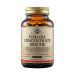 Solgar Fish Oil Concentrate 1000 mg Natural Source Omega-3 Polyunsaturates EPA and DHA 60 Μαλακές Κάψουλες