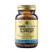 Solgar Gold Specifics Prostate Support 60 Vegetable Capsules