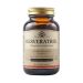 Solgar Resveratrol 60 Φυτικές Κάψουλες