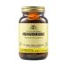 Solgar Fenugreek (Trigonella Foenum-Graecum) 100 Φυτικές Κάψουλες
