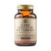 Solgar Super Cod Liver Oil Complex with Added EPA/DHA/A+D 60 Μαλακές Κάψουλες