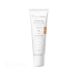 Avene Couvrance Υγρό Διορθωτικό Make-Up Spf15 04 Miel 30ml