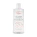 Avene Micellar Lotion Cleanser & Make-Up Remover Face-Eyes & Lips For Sensitive Skins 500ml