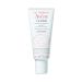 Avene Cicalfate Skin Recovery Emulsion 40 ml