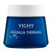 Vichy Aqualia Thermal Night Spa 75ml