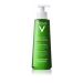 Vichy Normaderm Phytosolution Purifying Cleansing Gel For Oily/ Blemish-Prone Skin 400ml