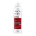 Vichy Dercos Energisant Dry Shampoo 150 ml