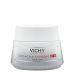Vichy Liftactiv Supreme SPF30 Day Cream 50 ml