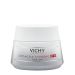 Vichy Liftactiv Supreme Εντατική Αντιρυτιδική & Συσφιγκτική Κρέμα Προσώπου Με Spf30 50ml