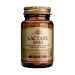 Solgar Lactase 3500 30 tabs