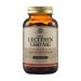 Solgar Lecithin 1360mg 100 μαλακές κάψουλες