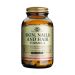 Solgar Skin, Nails and Hair Formula 120 Ταμπλέτες