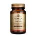 Solgar Niacin (Vitamin B3) 100mg 100 Tablets
