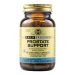 Solgar Gold Specifics Prostate Support 60 Vegetable Capsules