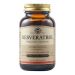 Solgar Resveratrol 100mg 60 Vegetable Capsules