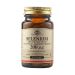 Solgar Selenium (Organically Bound Yeast-Free L-Selenomethionine) 200 mcg 50 Ταμπλέτες