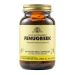 Solgar Fenugreek (Trigonella Foenum-Graecum) 100 Vegetable Capsule