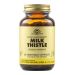 Solgar Milk Thistle 50 Vegetable Capsules