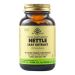 Solgar Nettle Leaf Extract 60 Vegetable Capsules
