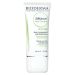 Bioderma Sebium Mat Ενυδατική Κρέμα Προσώπου Κατά Της Γυαλάδας Για Λιπαρές/Μικτές Επιδερμίδες 30ml