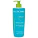 Bioderma Sebium Gel Moussant Purifying Cleansing Foaming Gel 500ml