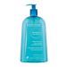 Bioderma Atoderm Ultra Gentle Shower Gel 1000ml