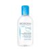 Bioderma Hydrabio H2O Νερό Καθαρισμού Προσώπου, Ματιών για Ευαίσθητο Δέρμα 250 ml