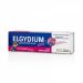 Elgydium Toothpaste Gel Kids Red Berries 50ml