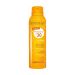 Bioderma Photoderm Brume SPF30 150 ml