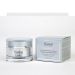 Sostar EstelSkin Anti-Αgeing Day Cream 50ml