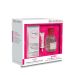 Bioderma Sensibio Set with Soothing Nourishing Cream 40ml & Gift H2O Solution Micelaire Face/Eyes 100ml & Eye Contour Gel 2ml