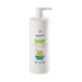 Panthenol Extra Baby Σαμπουάν/Αφρόλουτρο Για Βρέφη & Παιδιά 1000ml