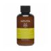 Apivita Shampoo Gentle Daily with Chamomile and Honey 75 ml Travel Size