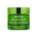 Apivita Bee Radiant Signs of Aging and Anti-Fatigue Cream - Rich Texture 50 ml