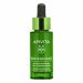 Apivita Bee Radiant Glow Activating and Anti-Fatigue Serum 30 ml